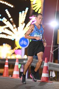 BIB: 
                            <button type="button" onclick="openModal(23149775)" class="btn btn-primary btn-sm float-right btn-popup" data-toggle="modal" data-target=".modal-high-quality">
                        <i class="fas fa-shopping-cart"></i> Add to Cart
                    </button>
                                            <button type="button" onclick="isThisMe(23149775, true)" class="btn btn-success btn-sm float-right btn-popup btn-isme hidden" data-toggle="tooltip" data-placement="bottom" title="นี่คือรูปของคุณใช่ไหม คลิกที่นี่เพื่อเอาเข้าอัลบั้ม">
                        <i class="fas fa-plus"></i> Add to album
                    </button>
                    <button type="button" onclick="isThisMe(23149775, false)" class="btn btn-warning btn-sm float-right btn-popup btn-isnotme hidden">
                        <i class="fas fa-ban"></i> Remove from album
                    </button>